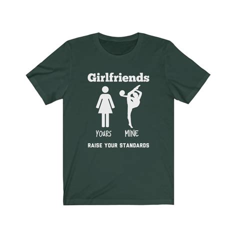 funny girlfriend shirts|funny t-shirts for girlfriend.